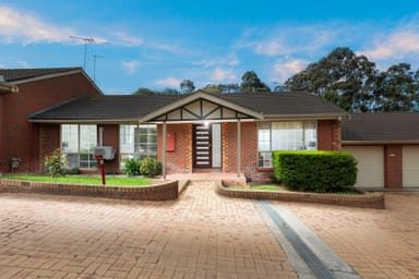 Property 14, 16 Hunter Street, Keilor VIC 3036 IMAGE 0