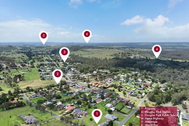 Property 23 Durham Street, Douglas Park NSW 2550 IMAGE 0