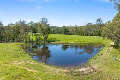 Property 9859 PRINCES HIGHWAY, COBARGO NSW 2550 IMAGE 0