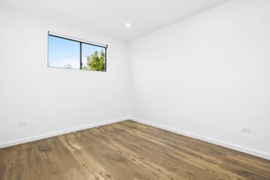 Property 26 Cardigan Street, Guildford NSW 2161 IMAGE 0