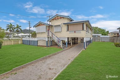 Property 2 Latchford Street, PIMLICO QLD 4812 IMAGE 0