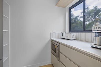 Property 2, 229 Golden Four Drive, Bilinga QLD 4225 IMAGE 0