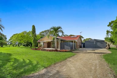 Property 254 Moylans Lane, Empire Vale NSW 2480 IMAGE 0