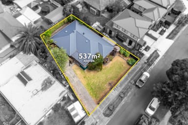 Property 32 Tadstan Drive, TULLAMARINE VIC 3043 IMAGE 0