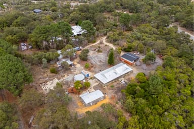Property 64 Lavery Drive, Casuarina WA 6167 IMAGE 0
