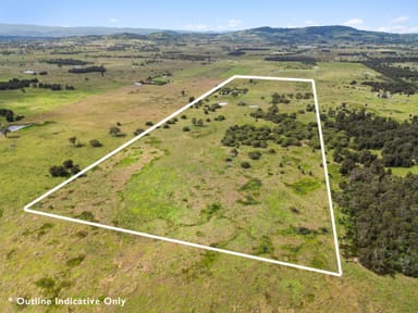 Property 229 Jendra Road, BRIGHTVIEW QLD 4311 IMAGE 0