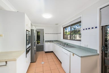 Property 31 Patricia Street, KILLARNEY VALE NSW 2261 IMAGE 0