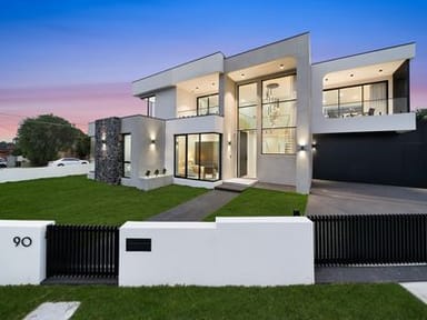 Property 90 Granville Street, Fairfield NSW 2165 IMAGE 0