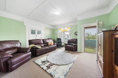 Property 5 William Street, HELIDON QLD 4344 IMAGE 0