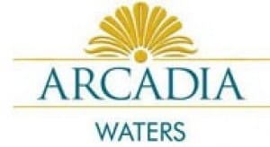 Arcadia Waters Retirement Village