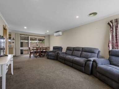 Property 2, 1 Ower Street, Camperdown VIC 3260 IMAGE 0