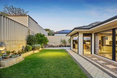 Property 8 St Lucia Road, Iluka WA 6028 IMAGE 0