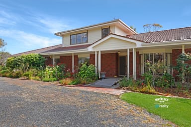 Property 52 Shandley Street, Wonthaggi VIC 3995 IMAGE 0