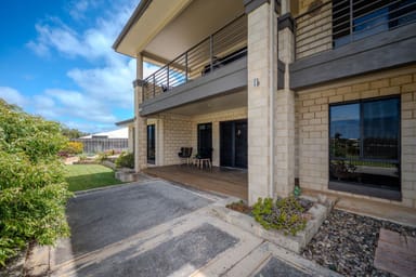 Property 44 Mintaro Parade, Quinns Rocks WA 6030 IMAGE 0