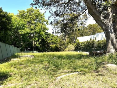 Property 8A Carol Ave, JANNALI NSW 2226 IMAGE 0