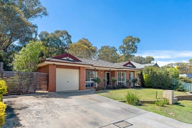 Property 3 Sunset Boulevard, Spring Gully VIC 3550 IMAGE 0