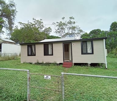 Property 20 Opal St, Mount Garnet QLD 4872 IMAGE 0