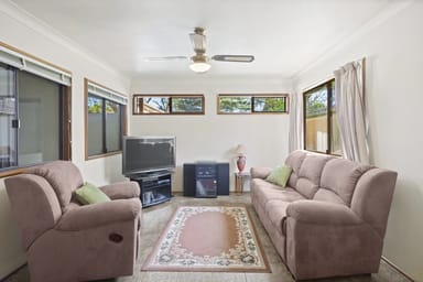 Property 12 Brightlands Avenue, Blackheath NSW 2785 IMAGE 0