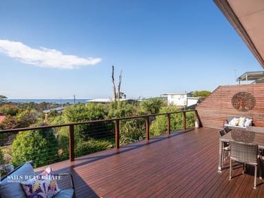 Property 5 Gwainurra Grove, Pambula Beach NSW 2549 IMAGE 0