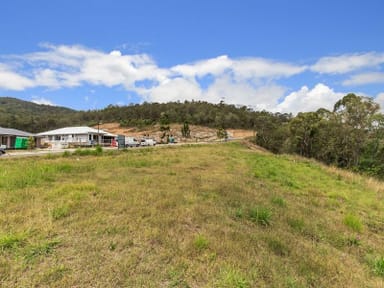 Property Lot 16 Malgum Drive, Benobble QLD 4275 IMAGE 0