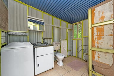 Property 9 Bluewater Station Road, Bluewater QLD 4818 IMAGE 0