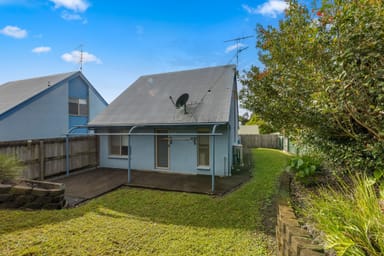 Property 1-3, 3 Eastern Court, Mount Coolum QLD 4573 IMAGE 0