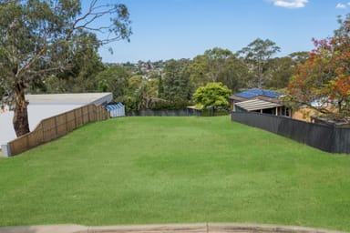 Property 27 Appin Road, BRADBURY NSW 2560 IMAGE 0