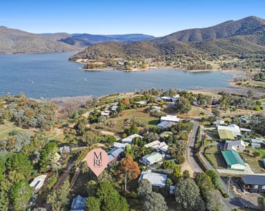 Property 11 Murmuring Way, Goughs Bay VIC 3722 IMAGE 0