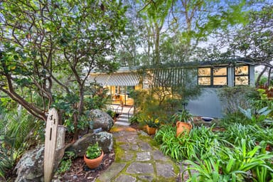 Property 34 Trappers Way, Avalon Beach NSW 2107 IMAGE 0