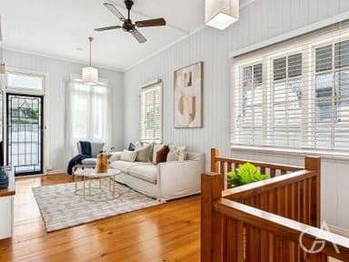 Property 20 Shaw Street, Auchenflower QLD 4066 IMAGE 0