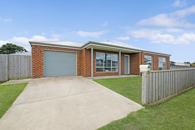 Property 7 Wannon Street, Portland VIC 3305 IMAGE 0