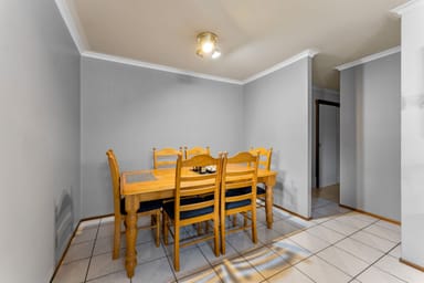 Property 22 Barcoo Street, RUNCORN QLD 4113 IMAGE 0