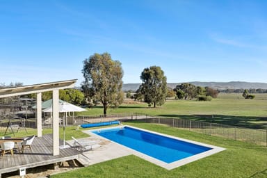 Property 171 Lake Lonsdale Road, Lake Lonsdale VIC 3381 IMAGE 0