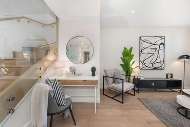 Property 602, 10 Nicolle Walk, Haymarket NSW 2000 IMAGE 0