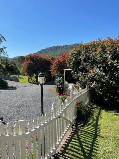 Property 3598 The Bucketts Way, KRAMBACH NSW 2429 IMAGE 0