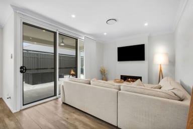Property 12 Cabrera Street, Thirlmere NSW 2572 IMAGE 0