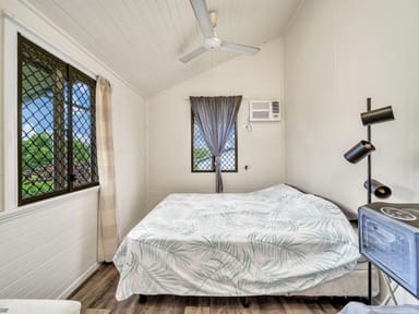 Property 12 Henderson Street, South Johnstone QLD 4859 IMAGE 0