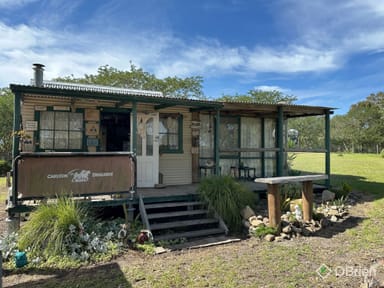 Property 17 Buswell Avenue, Hollands Landing VIC 3862 IMAGE 0