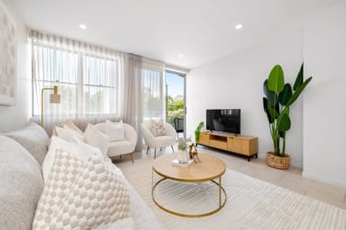 Property 5/15 Roseglen Street, Greenslopes QLD 4120 IMAGE 0