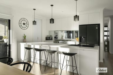 Property 23 Baylis Street, Baranduda VIC 3691 IMAGE 0
