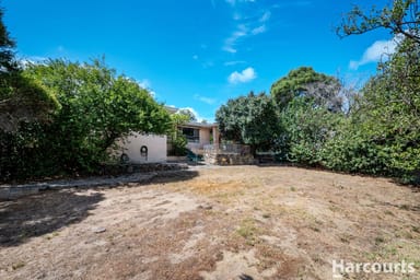 Property 8 Leawood Crescent, Boya WA 6056 IMAGE 0