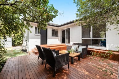 Property 2, 9 Barbara Street, Moorabbin VIC 3189 IMAGE 0