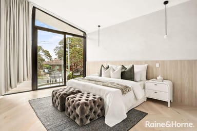 Property 64a St Elmo Parade, KINGSGROVE NSW 2208 IMAGE 0