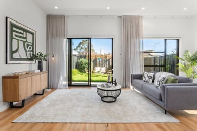 Property 5A Collins Street, Chadstone VIC 3148 IMAGE 0