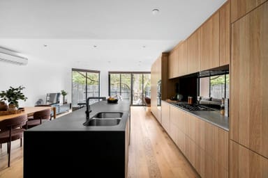 Property G04, 208 Lower Heidelberg Road, Ivanhoe East VIC 3079 IMAGE 0