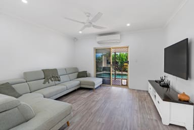 Property 3 Echo Close, Mount Sheridan QLD 4868 IMAGE 0