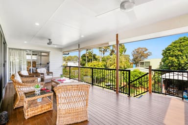 Property 36 Pumicestone Street, BELLARA QLD 4507 IMAGE 0