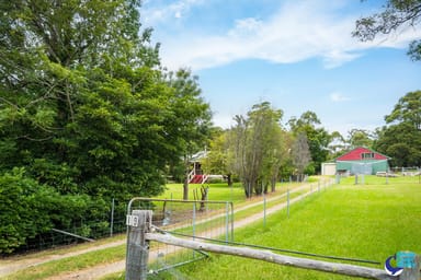 Property 109 BODALLA PARK DRIVE, BODALLA NSW 2545 IMAGE 0