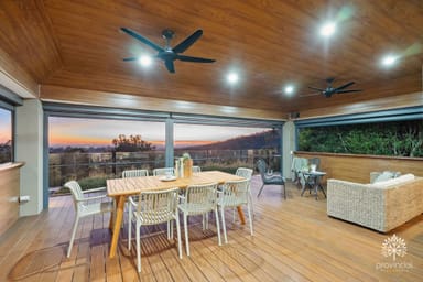 Property 5 Sandover Road, Darlington WA 6070 IMAGE 0