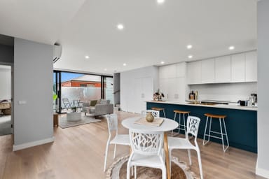 Property 3, 9 Scarlett Street, Geelong West VIC 3218 IMAGE 0